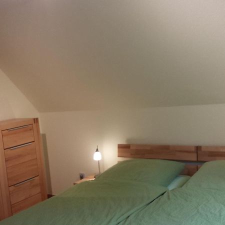 Ferienwohnung "Schwaebische Alb" , Pension Wauri Waldenbuch Exteriér fotografie