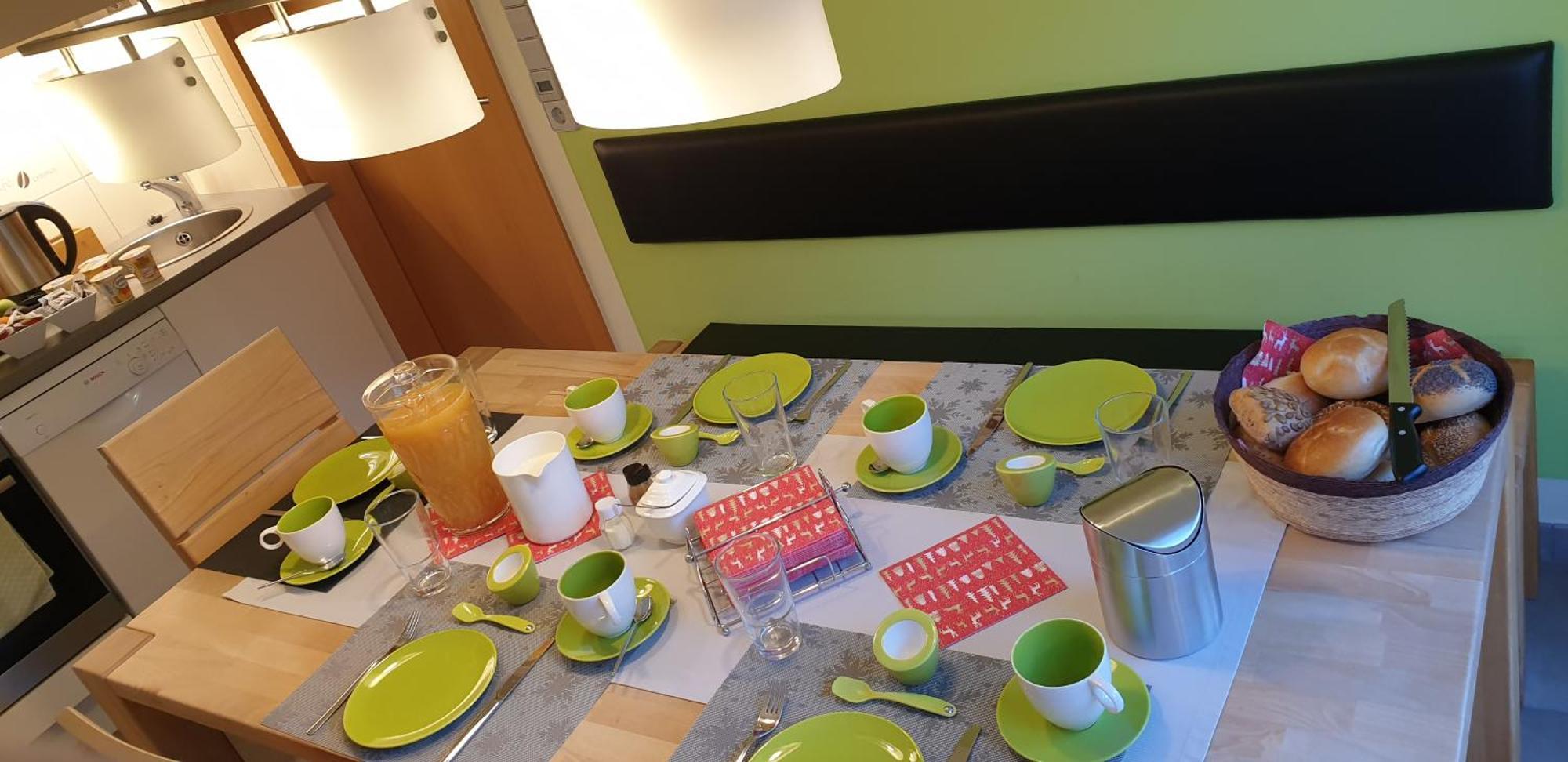 Ferienwohnung "Schwaebische Alb" , Pension Wauri Waldenbuch Exteriér fotografie
