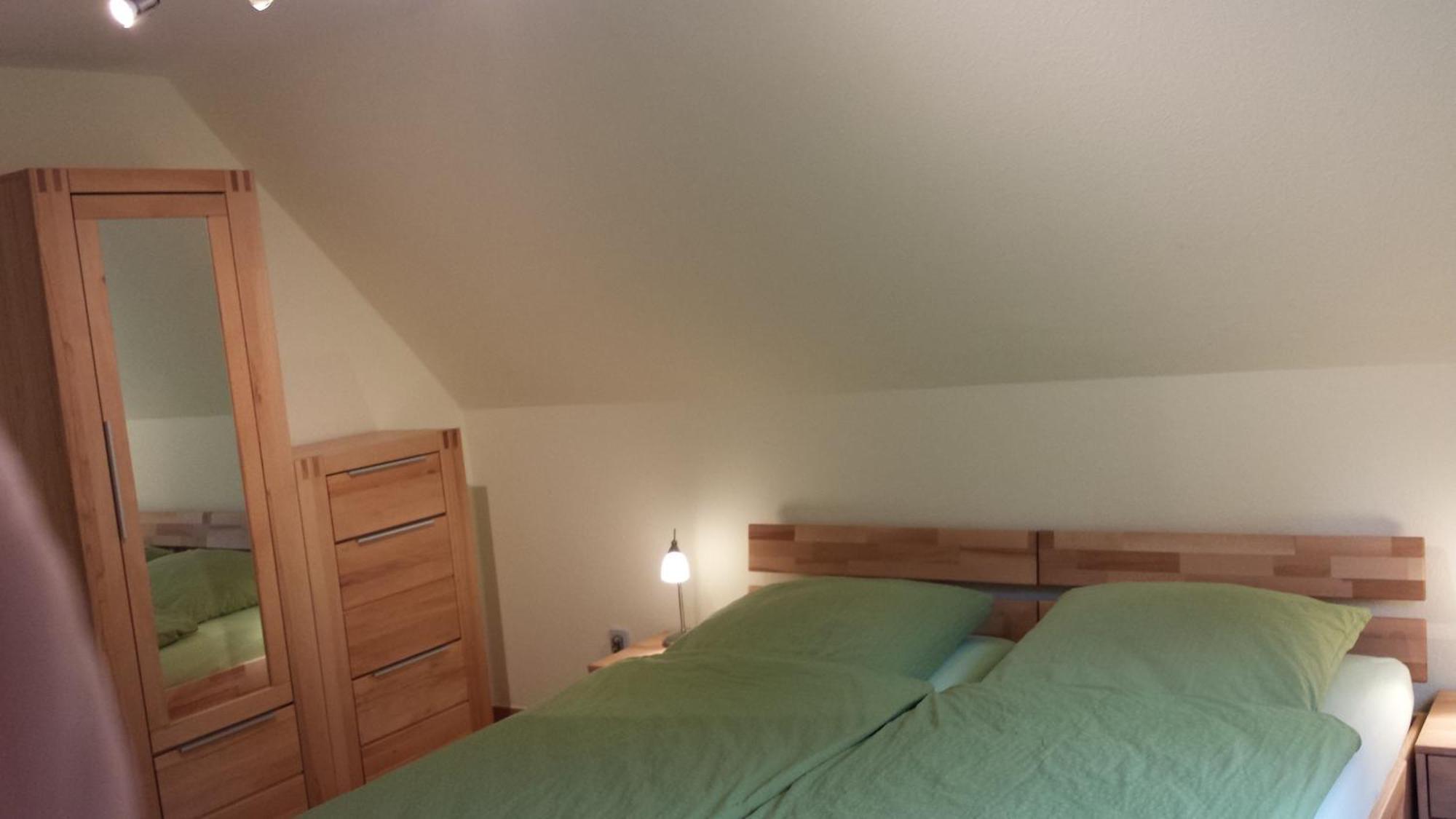 Ferienwohnung "Schwaebische Alb" , Pension Wauri Waldenbuch Exteriér fotografie