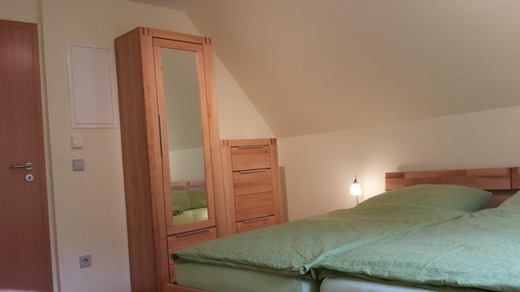 Ferienwohnung "Schwaebische Alb" , Pension Wauri Waldenbuch Exteriér fotografie