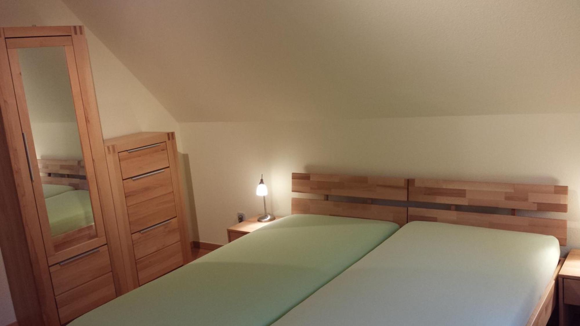 Ferienwohnung "Schwaebische Alb" , Pension Wauri Waldenbuch Exteriér fotografie