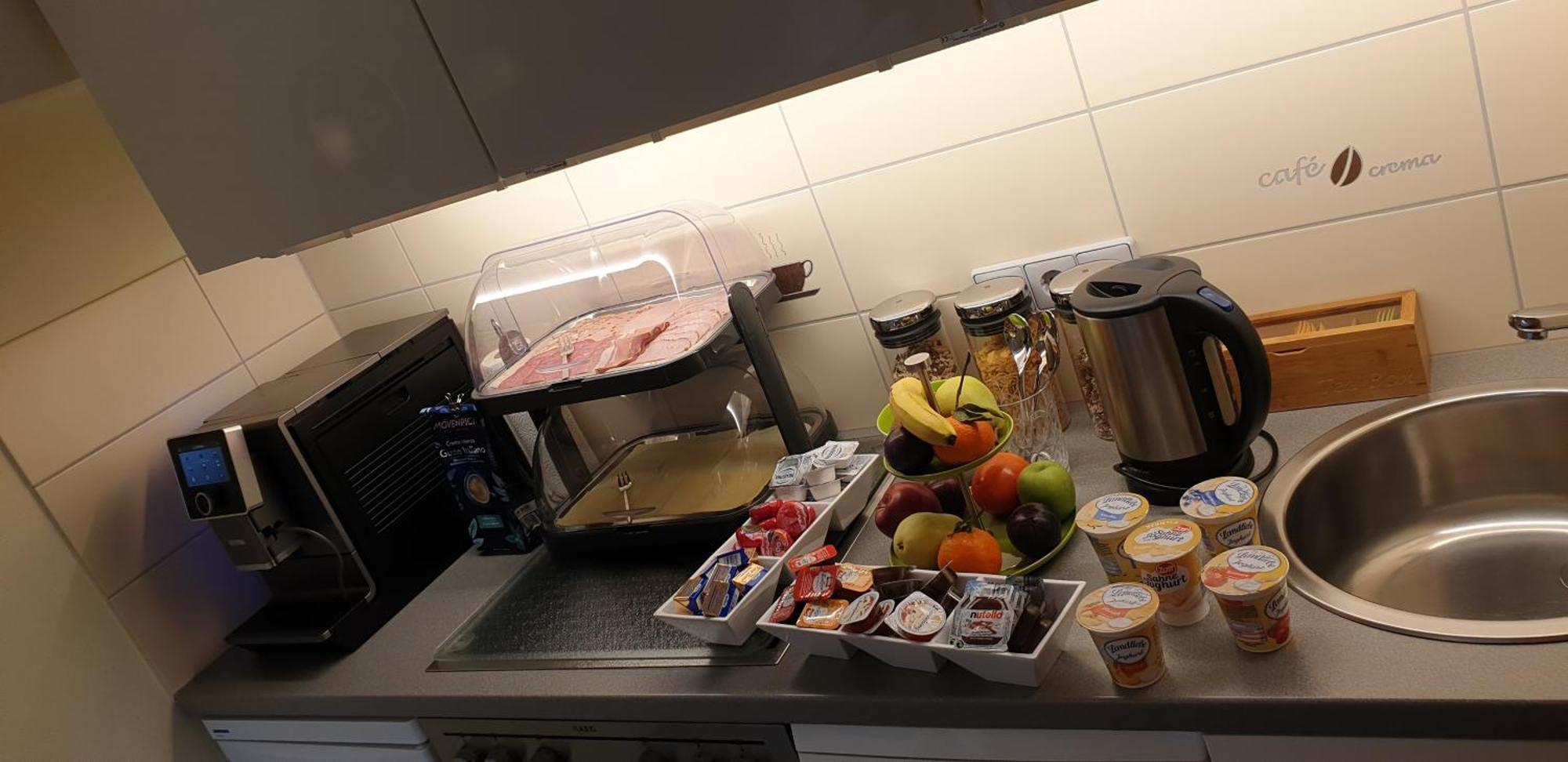 Ferienwohnung "Schwaebische Alb" , Pension Wauri Waldenbuch Exteriér fotografie
