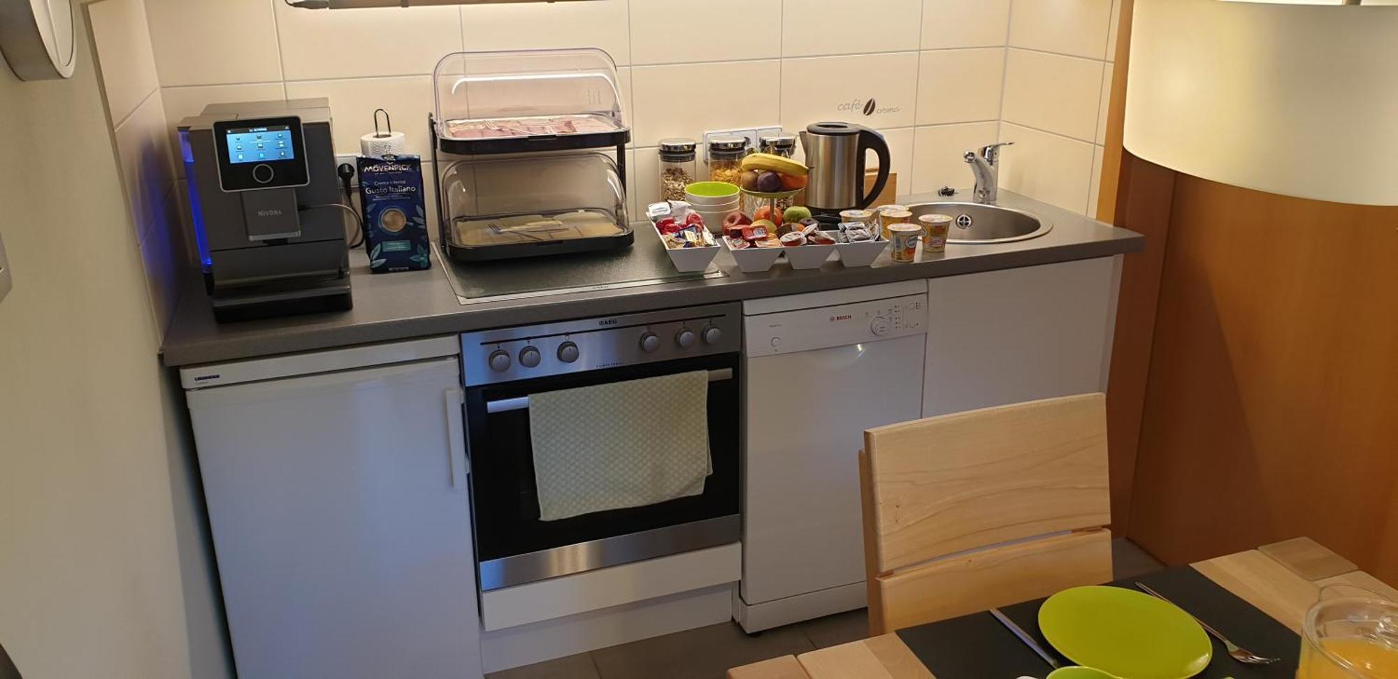 Ferienwohnung "Schwaebische Alb" , Pension Wauri Waldenbuch Exteriér fotografie